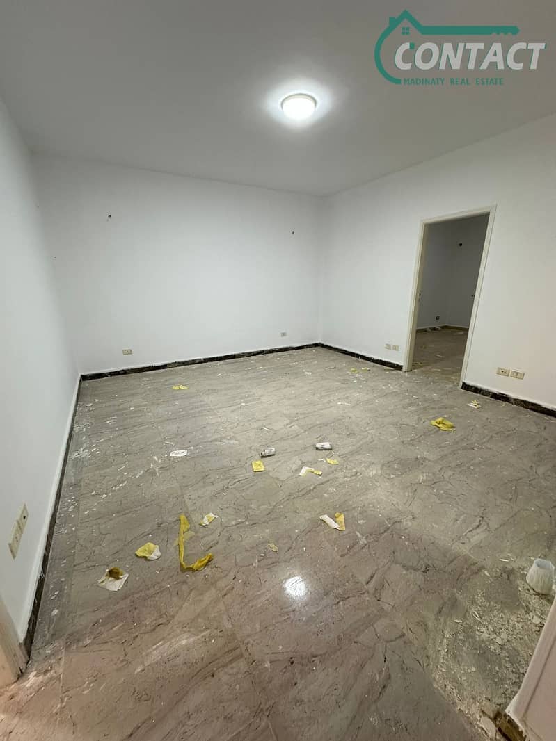 8 WhatsApp Image 2026-01-31 at 6.48. 45 PM. jpeg