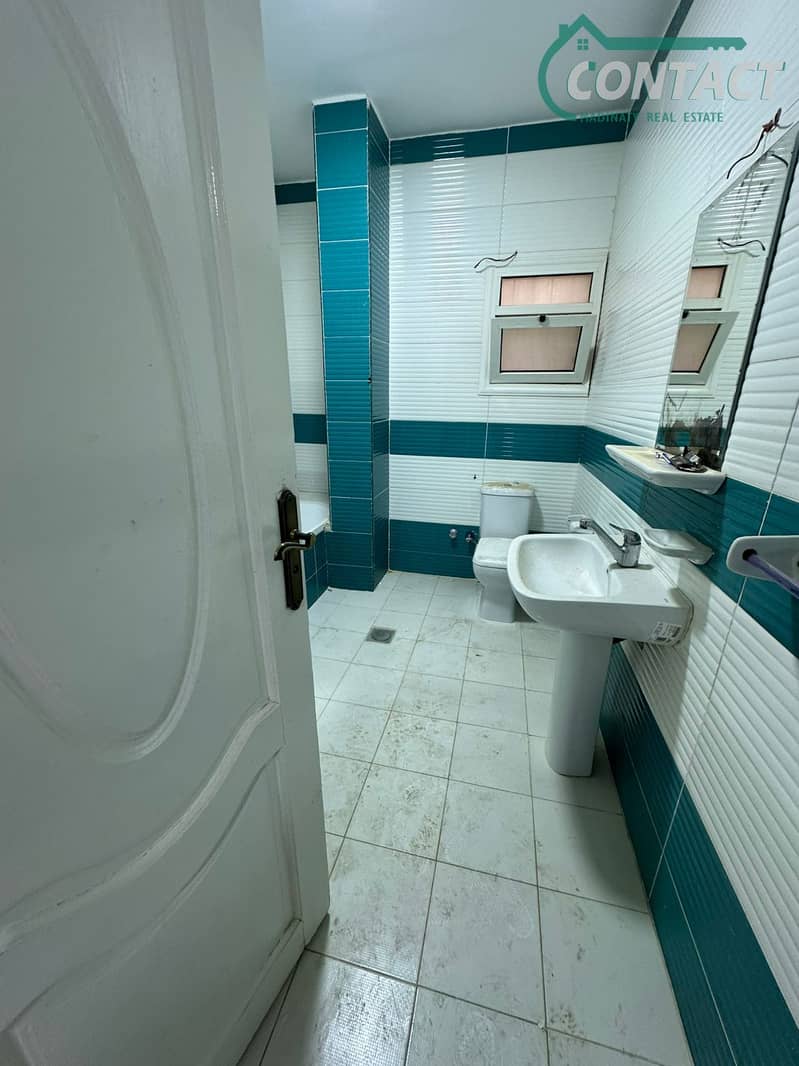 9 WhatsApp Image 2026-01-31 at 6.48. 46 PM. jpeg