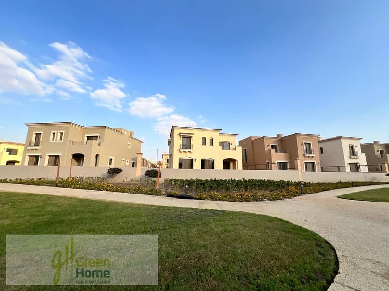 2 WhatsApp Image 2025-12-28 at 4.46. 46 PM. jpeg