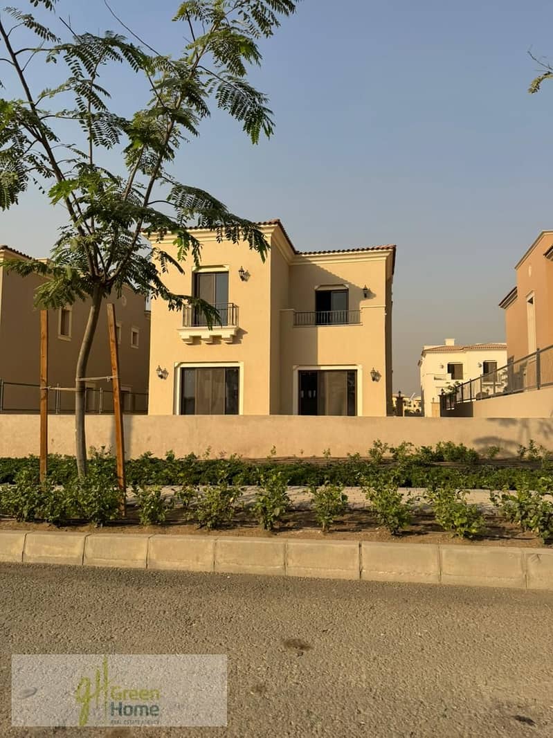 3 WhatsApp Image 2025-11-04 at 4.05. 10 PM (1). jpeg