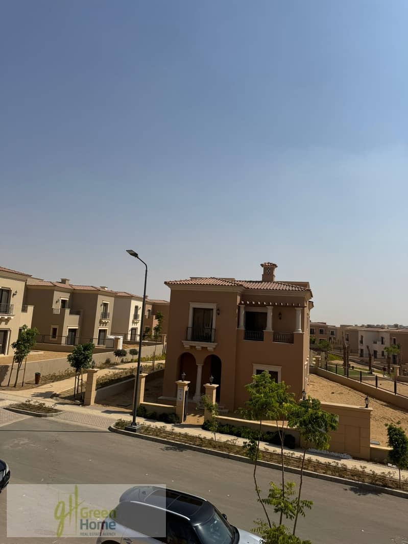 8 WhatsApp Image 2026-01-05 at 3.41. 52 PM (2). jpeg