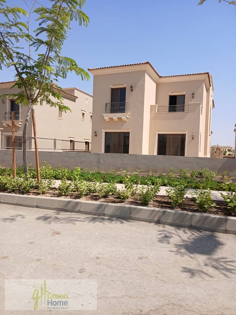 11 WhatsApp Image 2026-01-05 at 3.41. 54 PM (8). jpeg