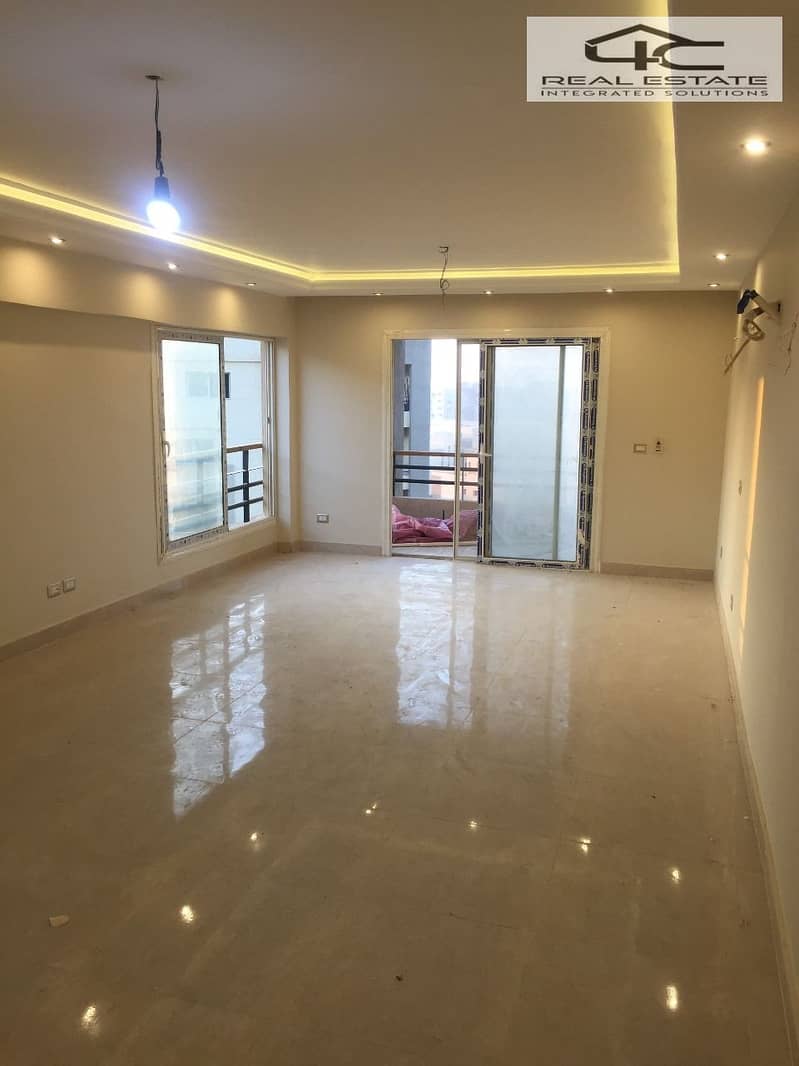 3 WhatsApp Image 2026-01-18 at 1.59. 44 PM. jpeg