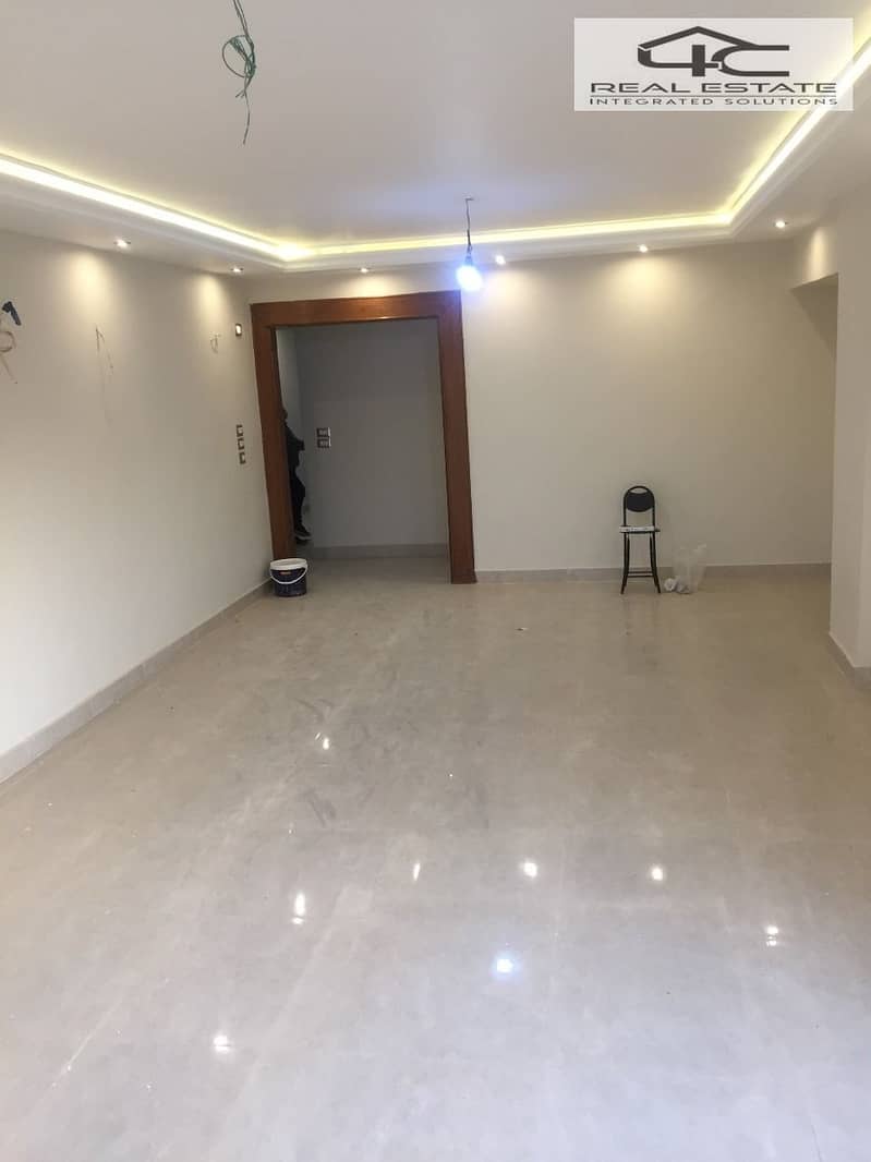 4 WhatsApp Image 2026-01-18 at 1.59. 44 PM (1). jpeg