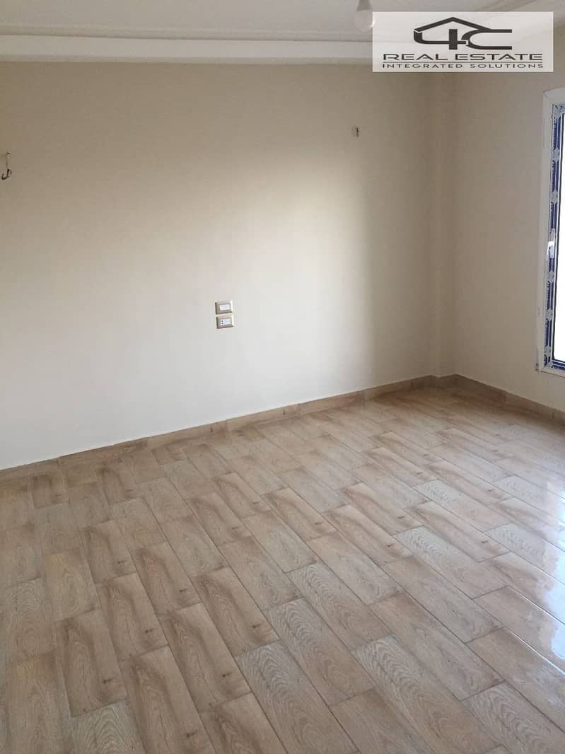 5 WhatsApp Image 2026-01-18 at 1.59. 47 PM. jpeg