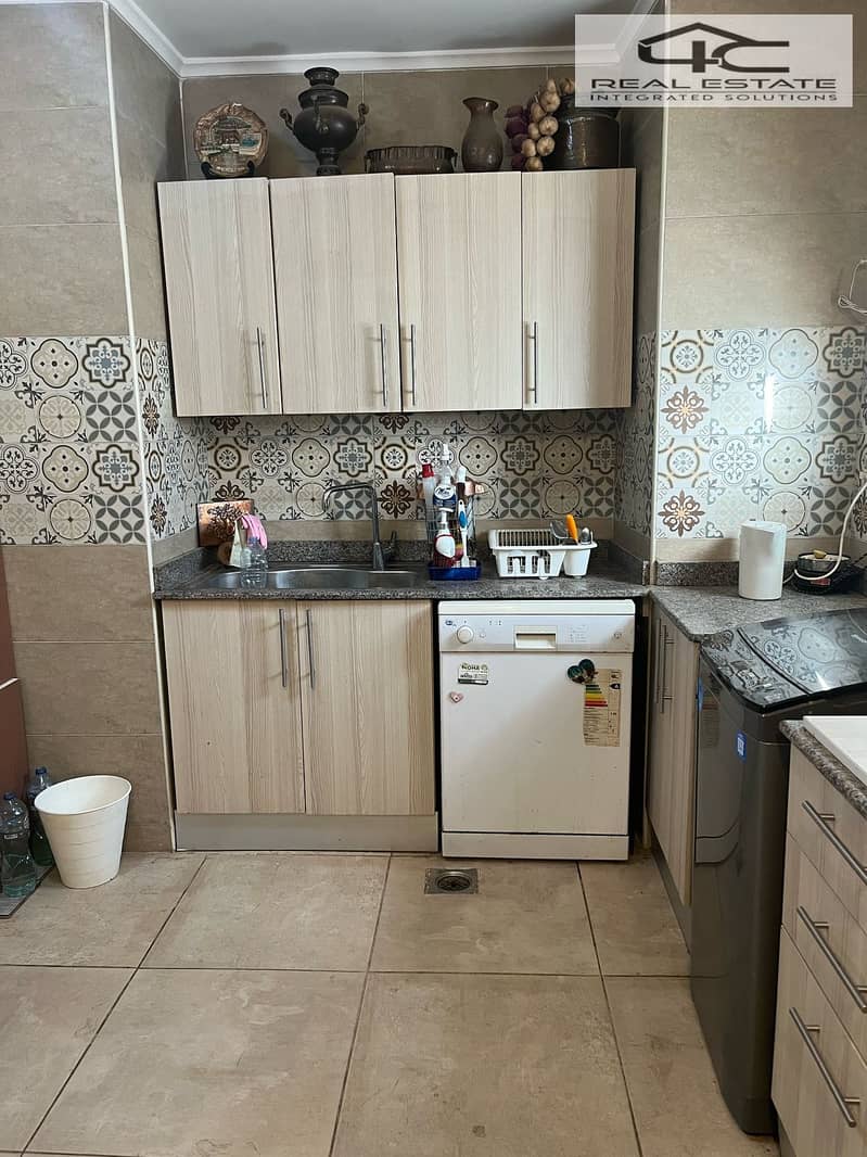 7 WhatsApp Image 2026-01-18 at 1.59. 49 PM. jpeg