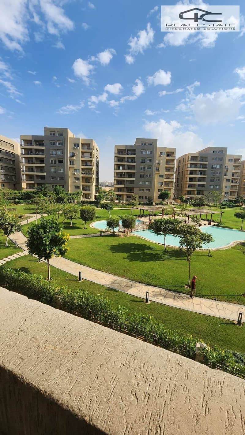 12 611297298_3170826483091308_1072864503759022941_n. jpg