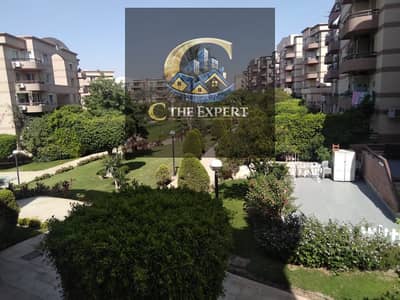 فلیٹ 3 غرف نوم للايجار في القاهرة الجديدة، القاهرة - 6665dd5aea9c4_WhatsApp-Image-2024-06-09-at-6.50. 11-PM-(2). jpeg