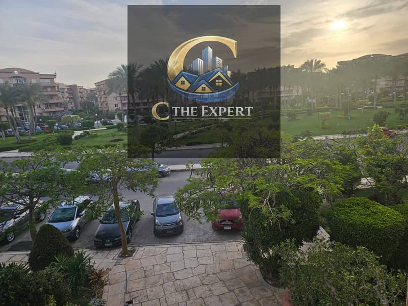 2 6668778ee9422_WhatsApp-Image-2024-06-11-at-7.01. 15-PM-(1). jpeg