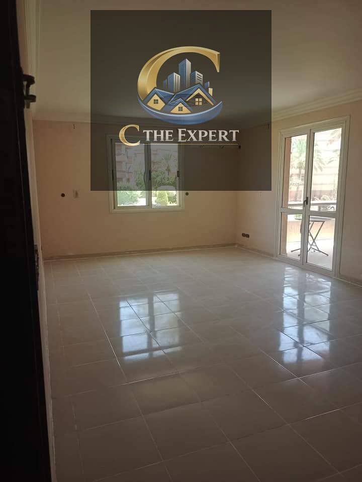 3 6677f95d0850b_WhatsApp-Image-2024-06-20-at-1.23. 29-PM-(3). jpeg