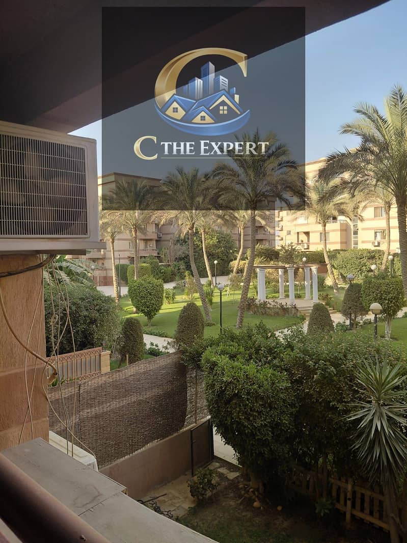 5 68d90774a78c2_WhatsApp-Image-2025-09-28-at-12.51. 10-PM-(1). jpeg