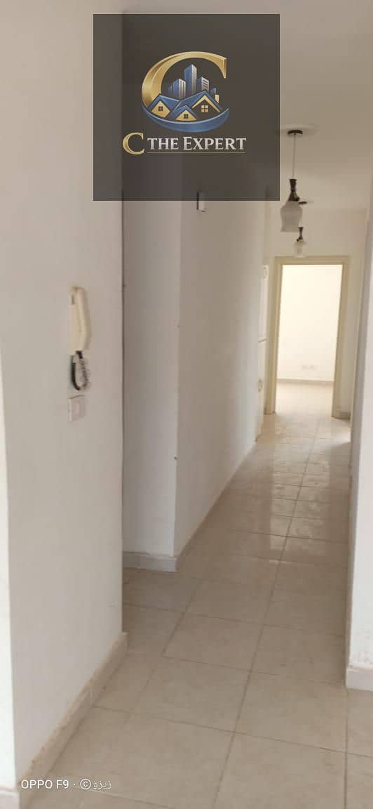 6 66531b101d523_166869736463764d14bbb16. jpeg