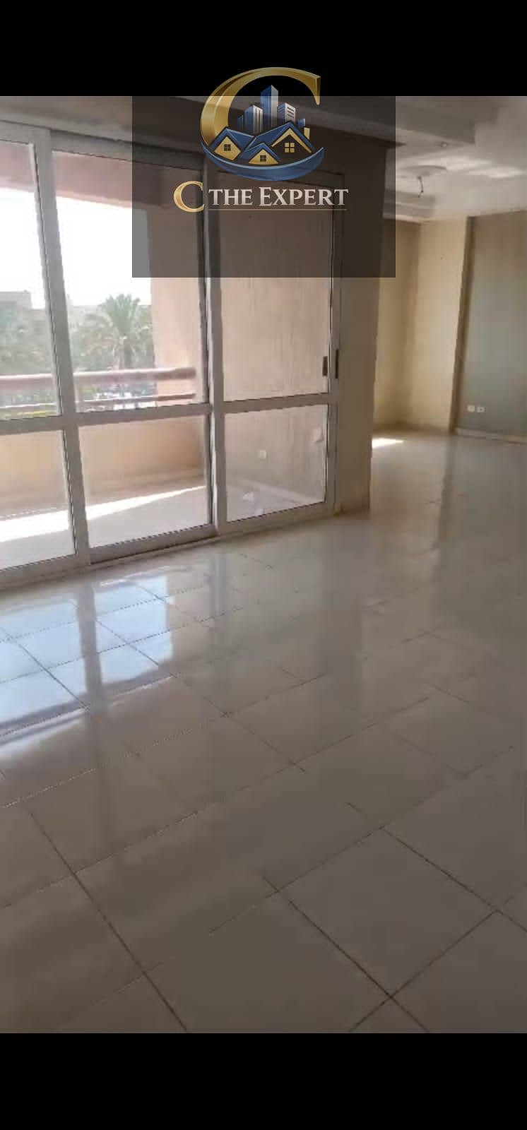 8 66c4aec05ae35_WhatsApp-Image-2024-08-20-at-5.49. 42-PM. jpeg