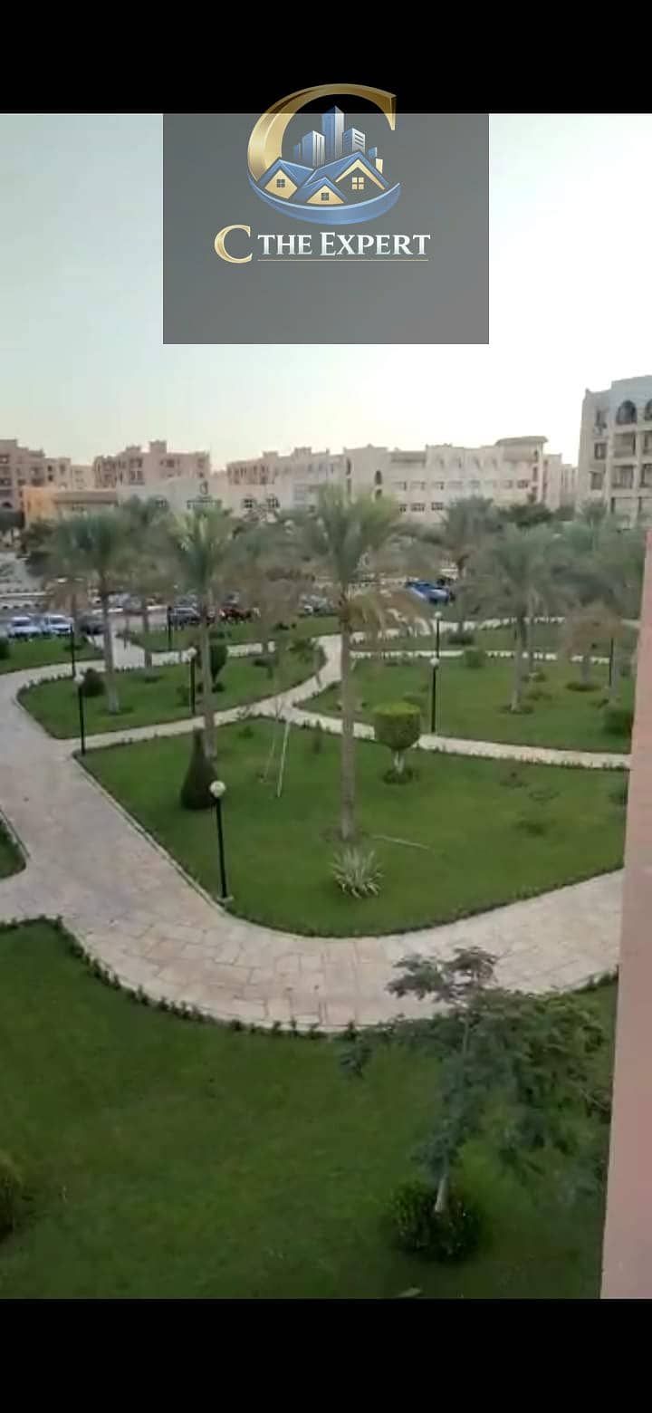 9 668bd6ee04065_16683446876370eb6fd374c. jpg