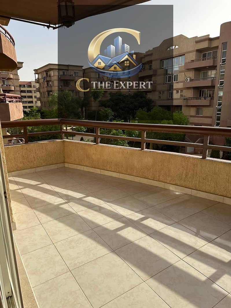 10 666096c298c83_17139605006628f6343188f. jpeg