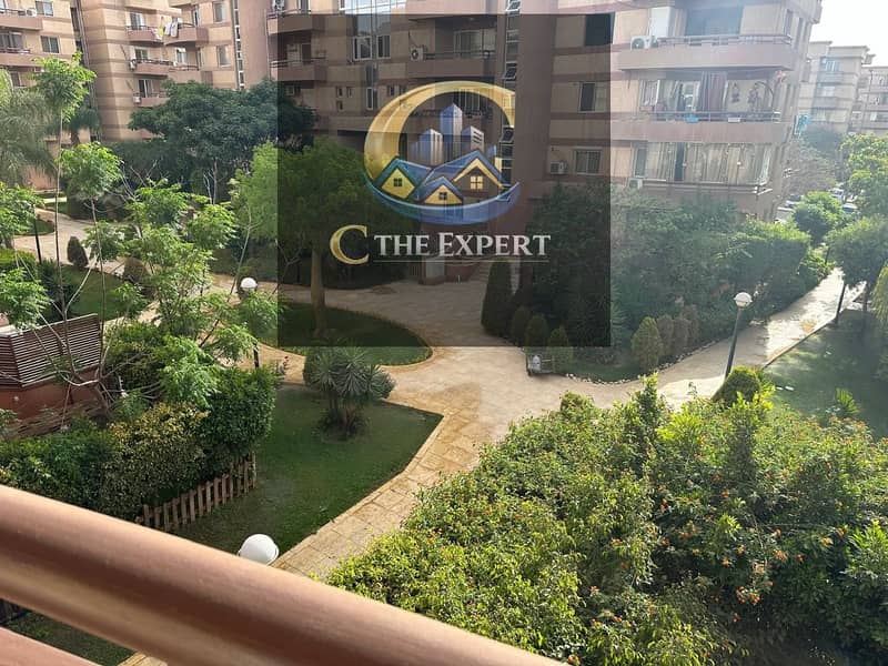 11 666096c2544c2_17139605006628f63450d6a. jpeg