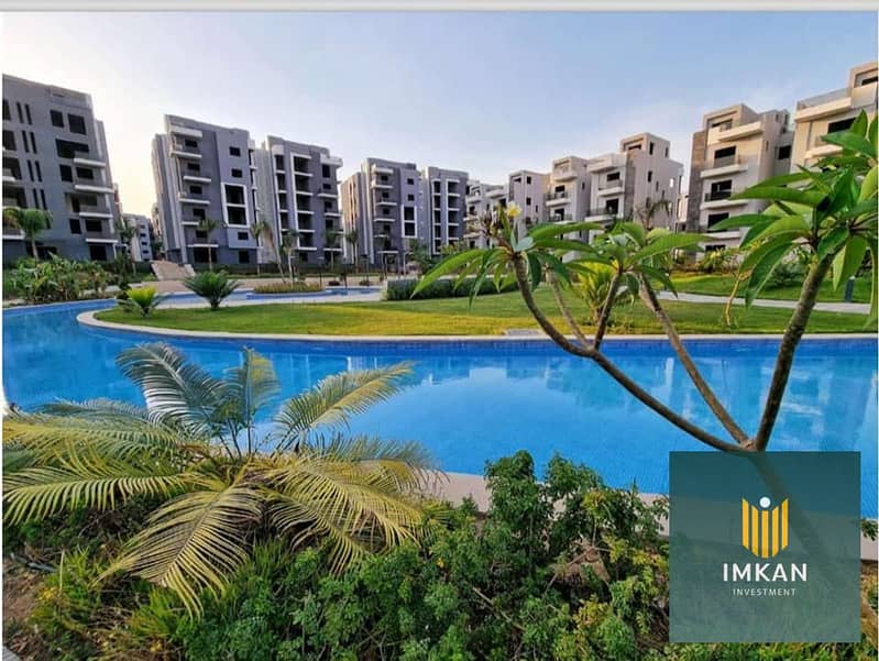 3 425282164_122129147900120660_1379440051786515689_n. jpg