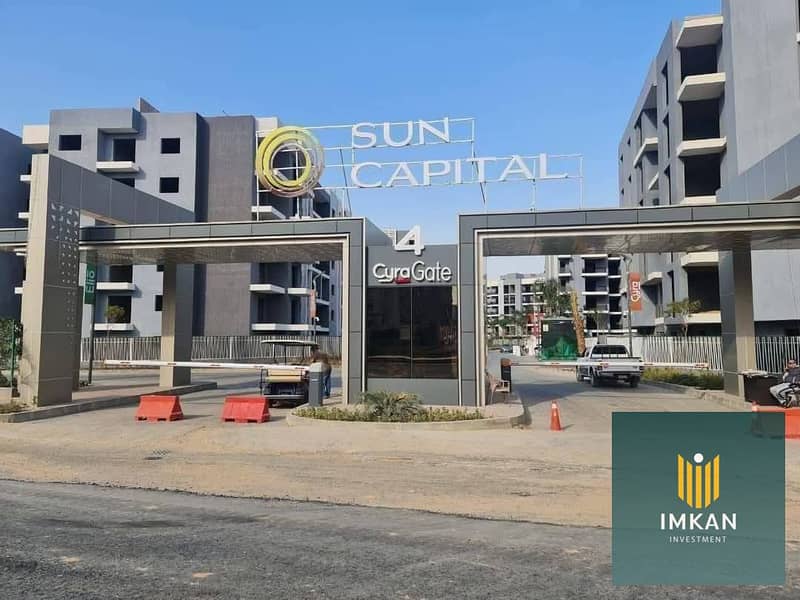 4 485727441_601769359687253_4002151753243459238_n. jpg