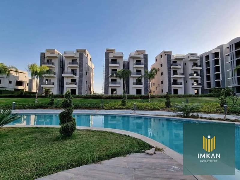 7 408187355_376063091531682_7572631113578873679_n. jpg