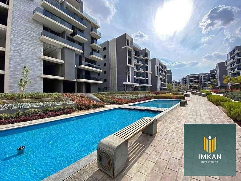 9 424673884_7232880830136961_5615856796048049063_n. jpg