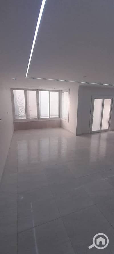 شقة 3 غرف نوم للايجار في مدينة نصر، القاهرة - WhatsApp Image 2026-01-31 at 2.24. 55 PM (3). jpeg