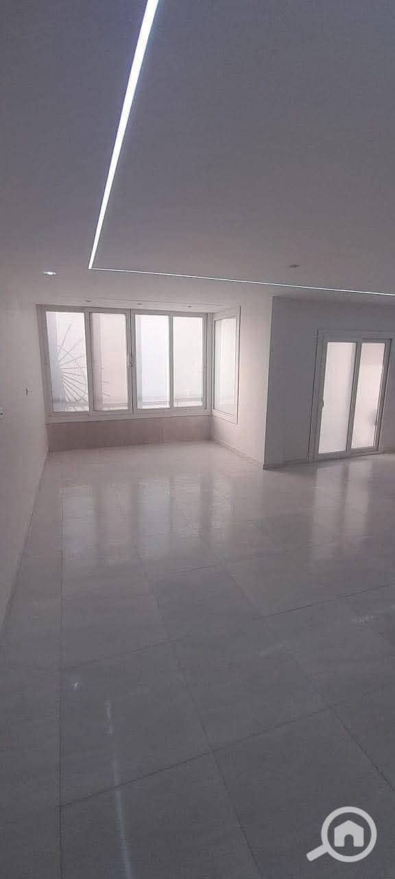 WhatsApp Image 2026-01-31 at 2.24. 55 PM (3). jpeg WhatsApp Image 2026-01-31 at 2.24. 55 PM (3). jpeg