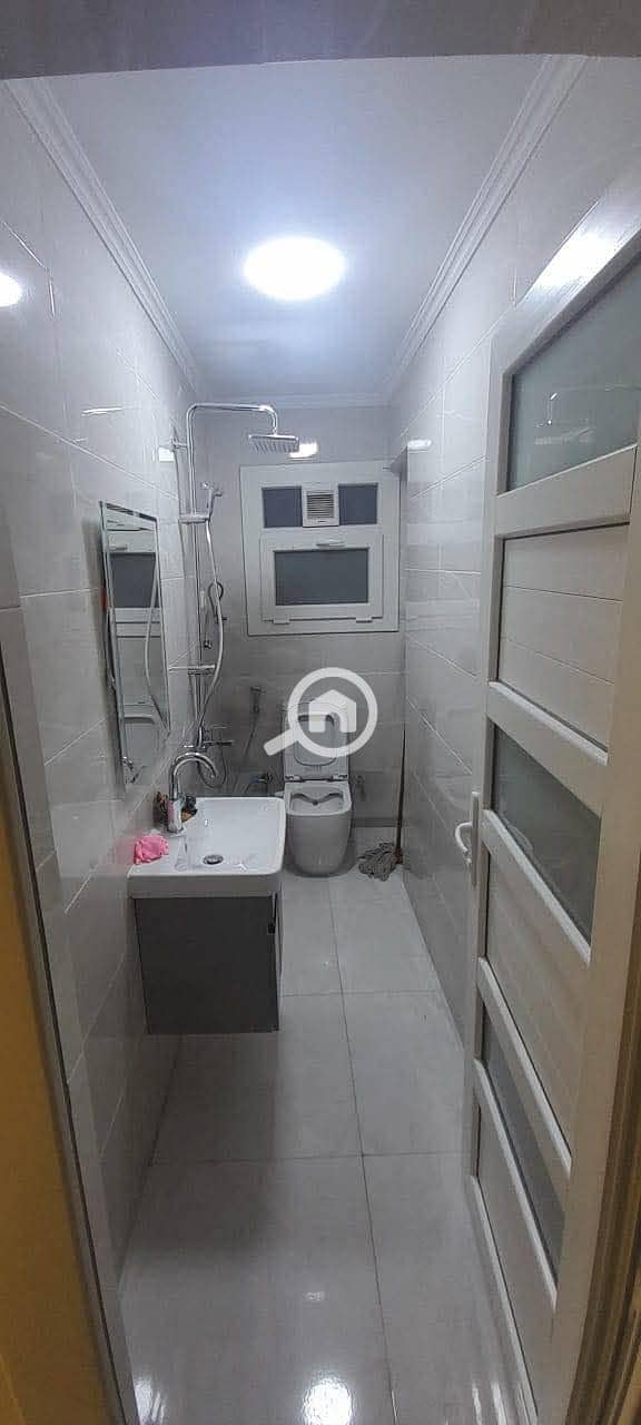 4 WhatsApp Image 2026-01-31 at 2.24. 53 PM (1). jpeg