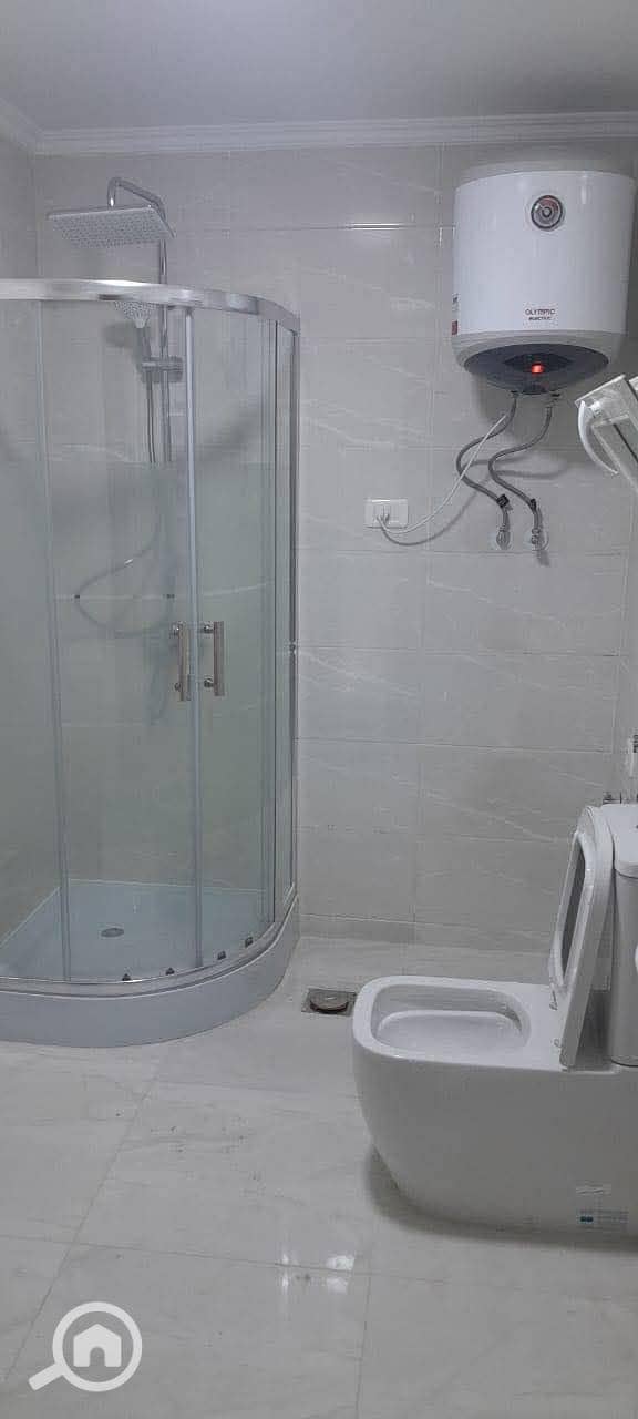 5 WhatsApp Image 2026-01-31 at 2.24. 53 PM (2). jpeg