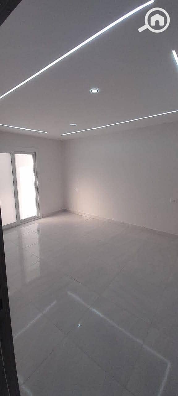 6 WhatsApp Image 2026-01-31 at 2.24. 53 PM (3). jpeg