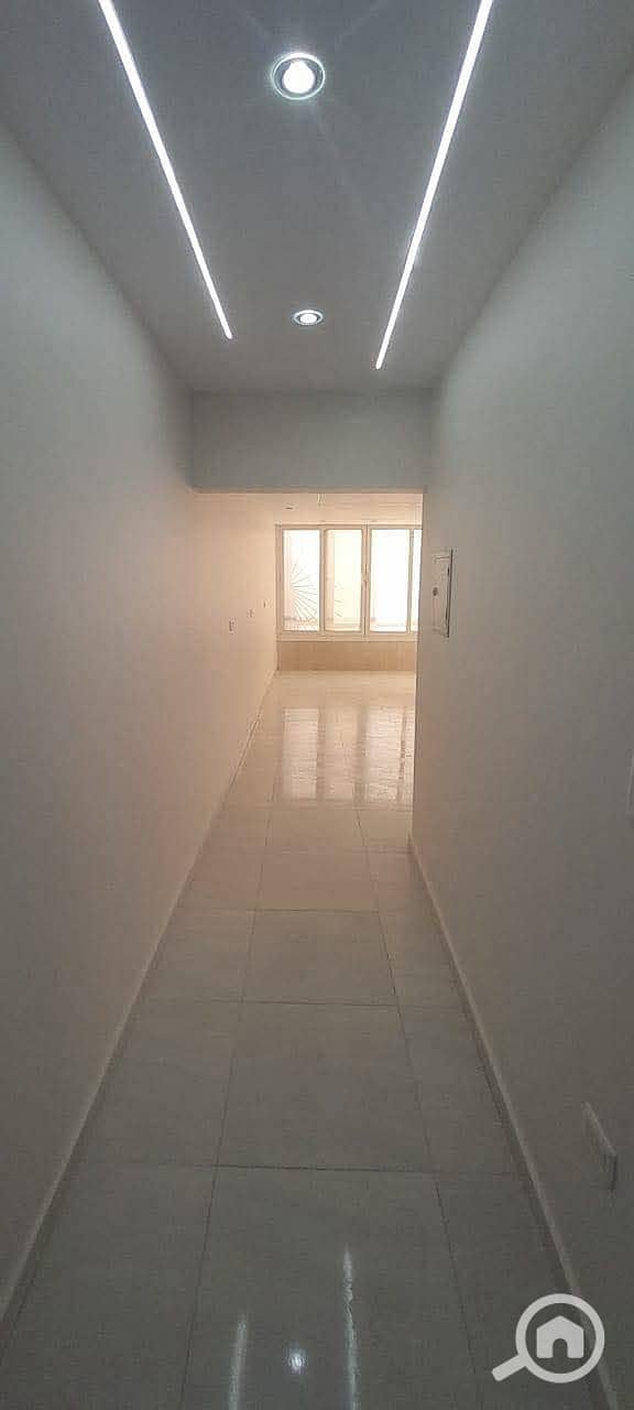 7 WhatsApp Image 2026-01-31 at 2.24. 53 PM (4). jpeg