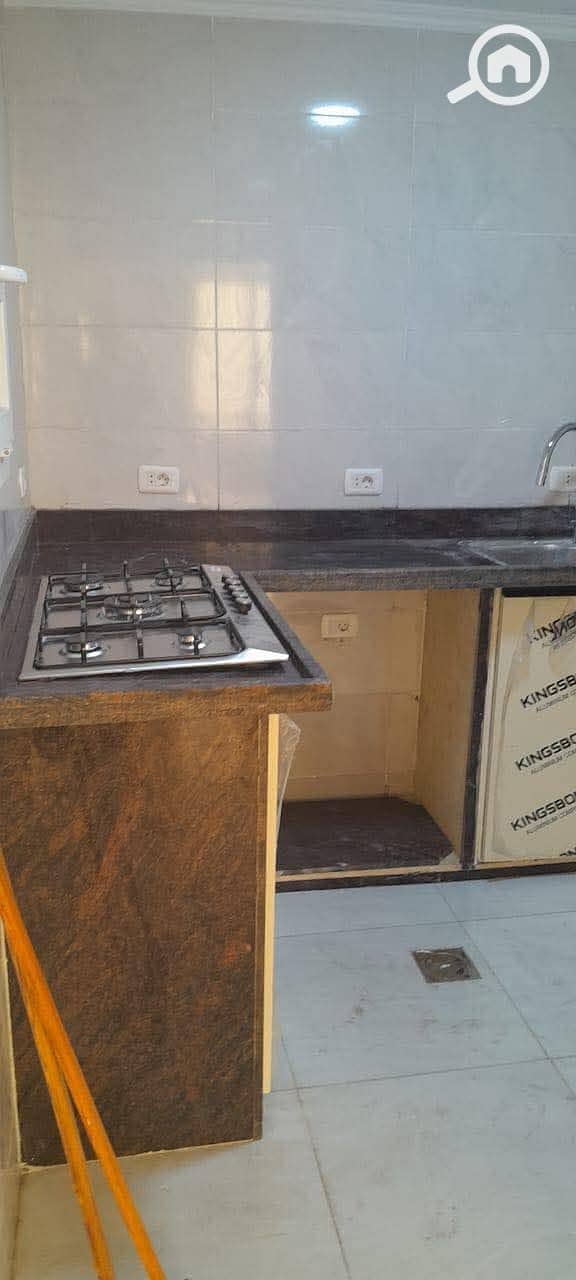 8 WhatsApp Image 2026-01-31 at 2.24. 53 PM. jpeg