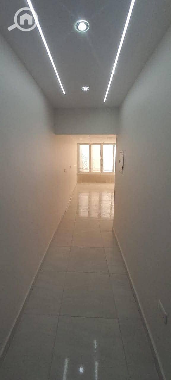 9 WhatsApp Image 2026-01-31 at 2.24. 54 PM (3). jpeg