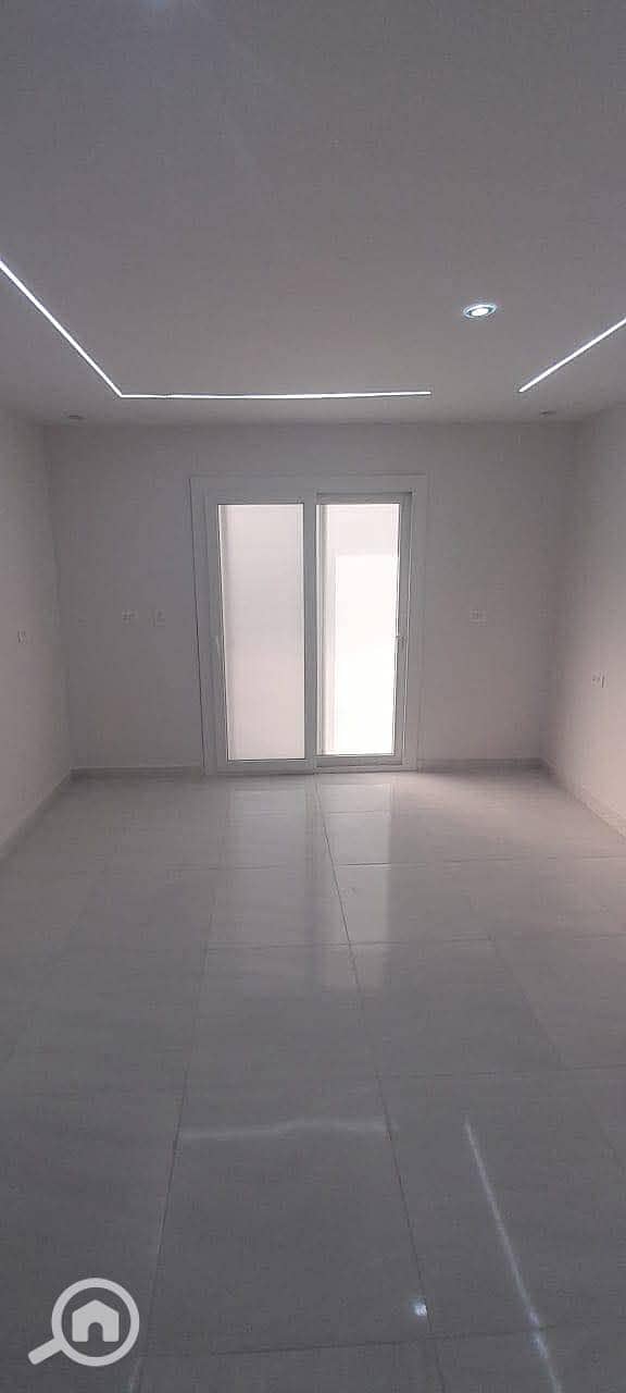 10 WhatsApp Image 2026-01-31 at 2.24. 54 PM (4). jpeg