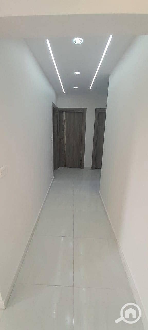 11 WhatsApp Image 2026-01-31 at 2.24. 54 PM. jpeg