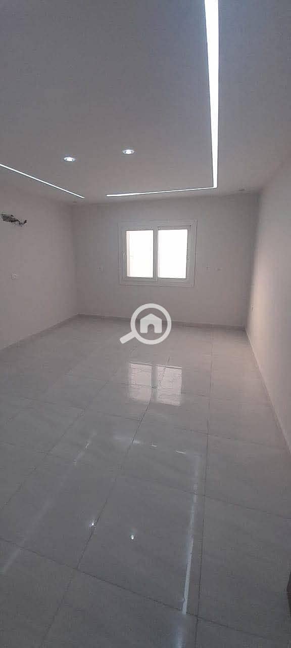 12 WhatsApp Image 2026-01-31 at 2.24. 55 PM (1). jpeg