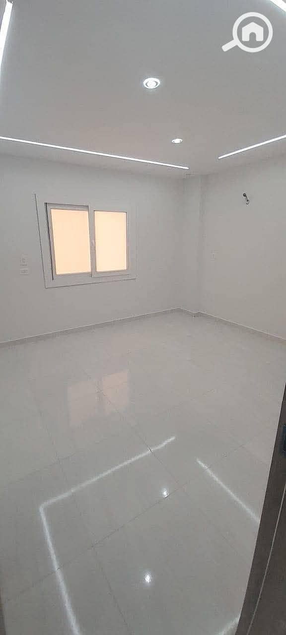 13 WhatsApp Image 2026-01-31 at 2.24. 55 PM (2). jpeg