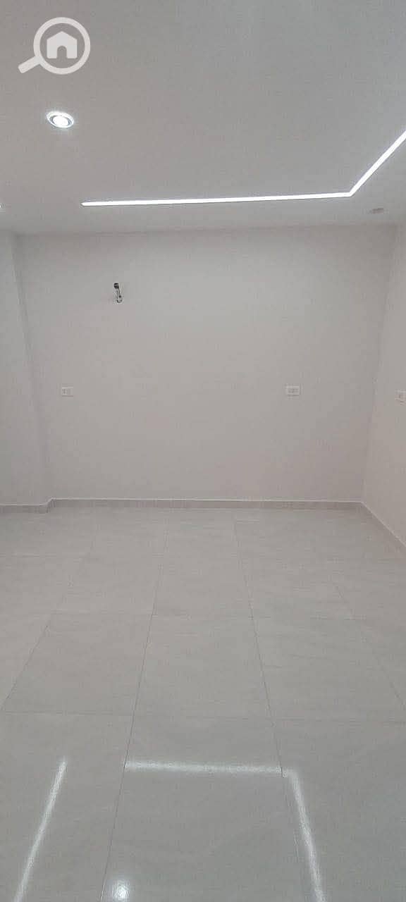 14 WhatsApp Image 2026-01-31 at 2.24. 55 PM. jpeg