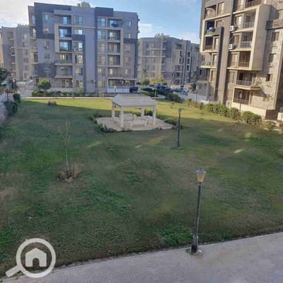 3 Bedroom Flat for Sale in New Cairo, Cairo - 1000183663. jpg