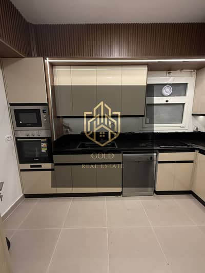 شقة 2 غرفة نوم للايجار في القاهرة الجديدة، القاهرة - WhatsApp Image 2026-01-31 at 7.01. 11 PM. jpeg