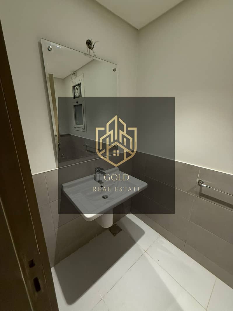 2 WhatsApp Image 2026-01-31 at 7.01. 12 PM (1). jpeg