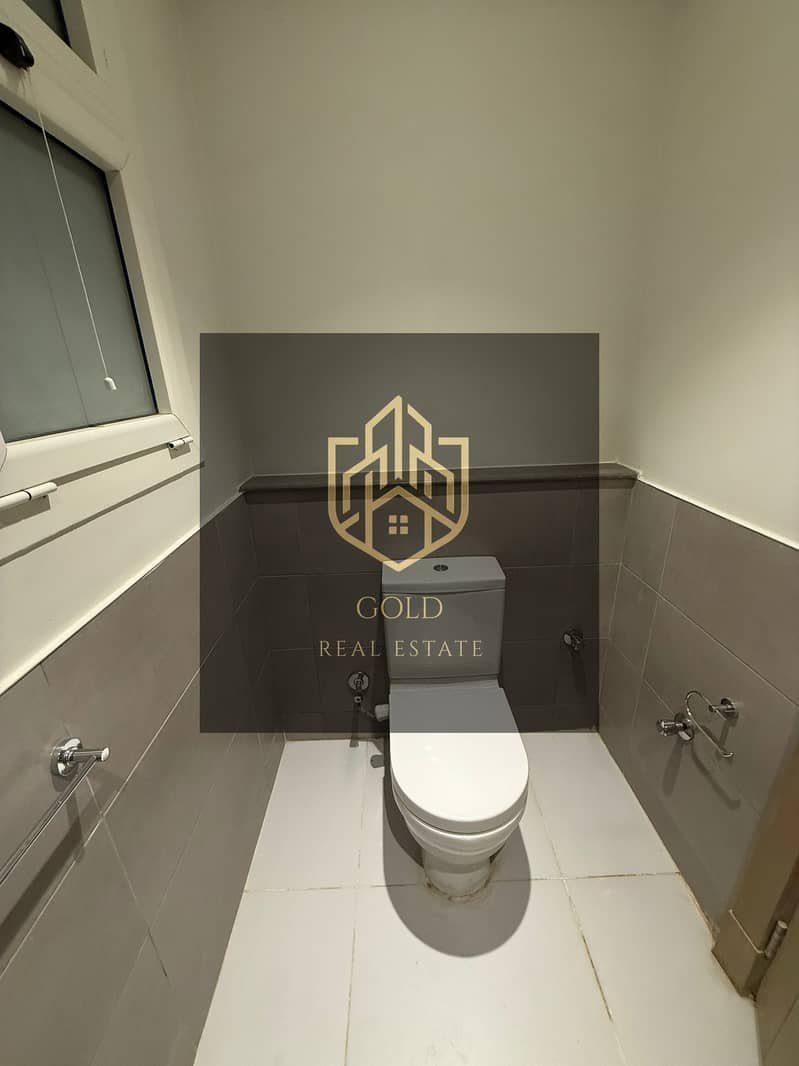 4 WhatsApp Image 2026-01-31 at 7.01. 13 PM. jpeg