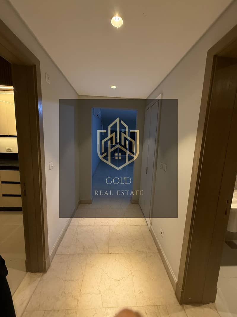 5 WhatsApp Image 2026-01-31 at 7.01. 14 PM (1). jpeg