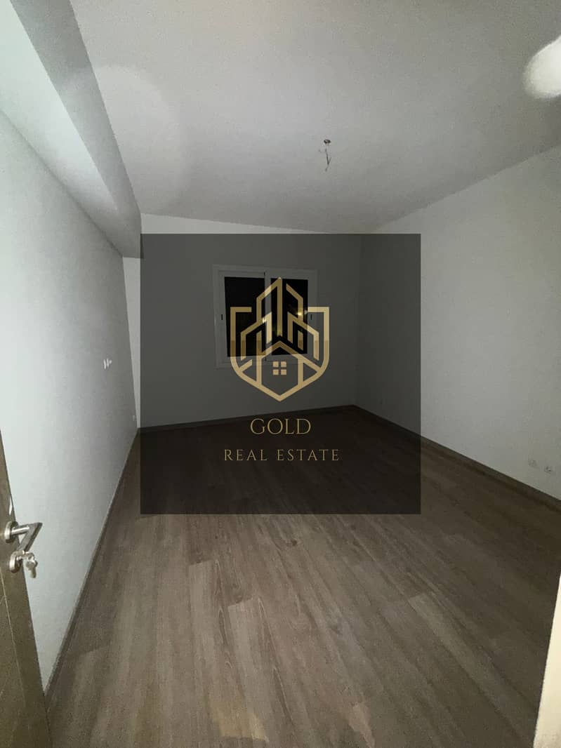 6 WhatsApp Image 2026-01-31 at 7.01. 21 PM (1). jpeg