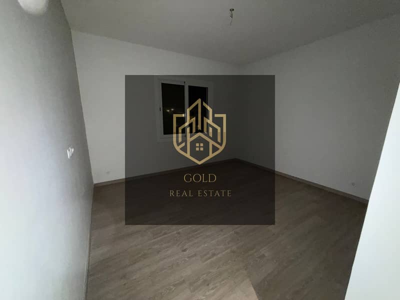 7 WhatsApp Image 2026-01-31 at 7.01. 21 PM. jpeg