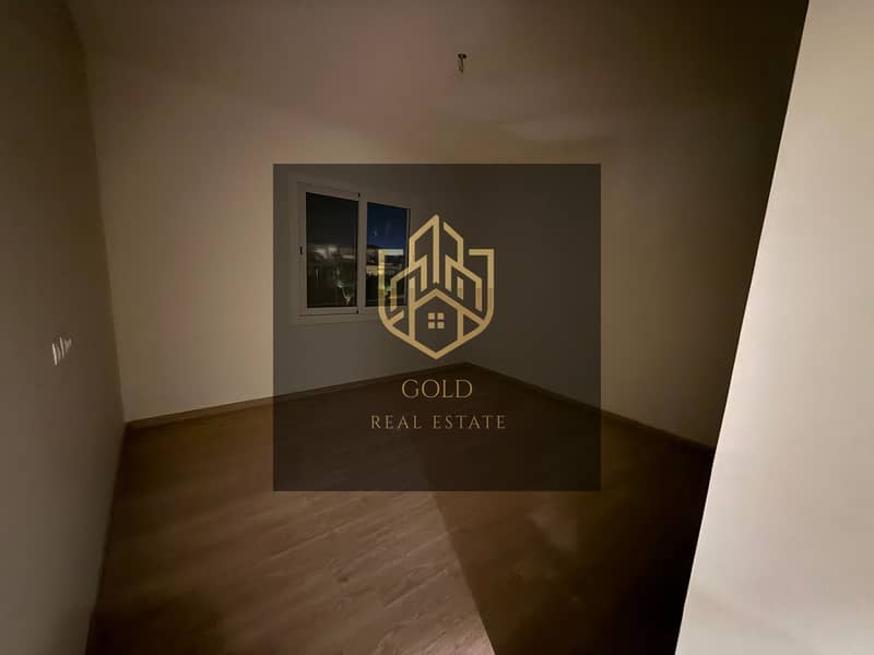 8 WhatsApp Image 2026-01-31 at 7.01. 20 PM (1). jpeg