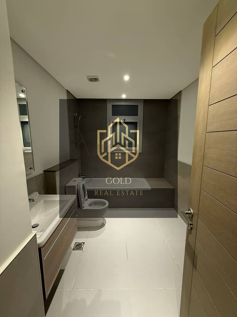 9 WhatsApp Image 2026-01-31 at 7.01. 19 PM. jpeg