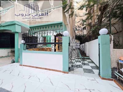 شقة 2 غرفة نوم للبيع في النخيل، الإسكندرية - 1000357288. jpg