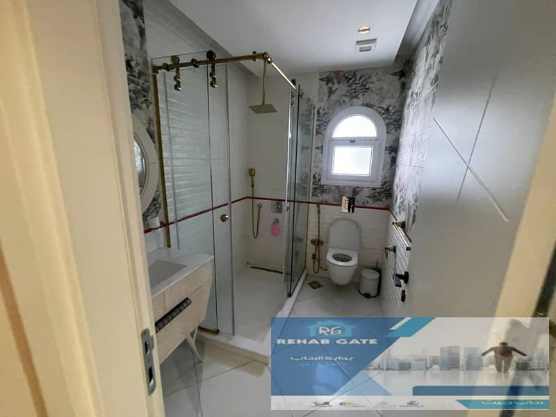 5 431e0ef4-05ea-4a79-a59d-9122e9d164d5. jpg