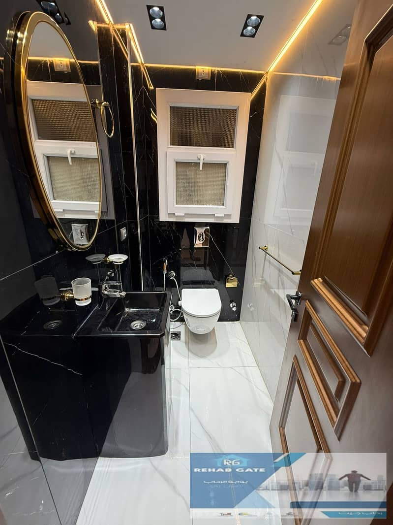 6 05323b39-a75d-4e07-8445-636289c401bb. jpg