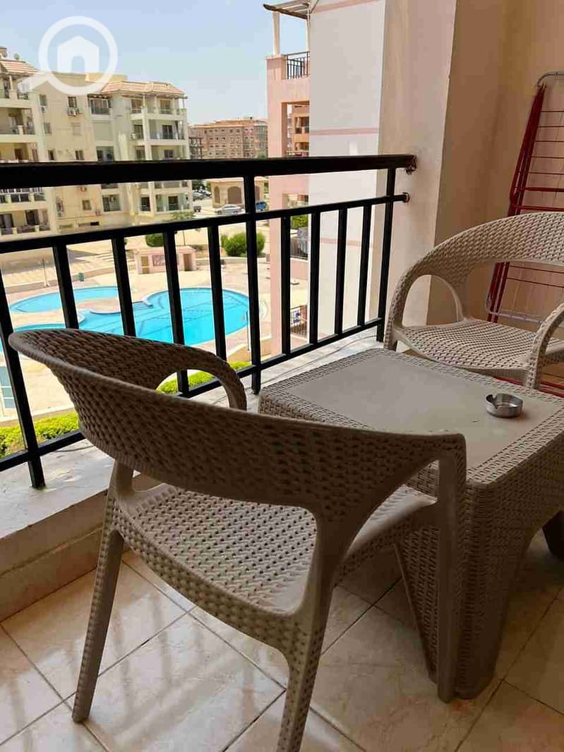 IMG-20230711-WA0031. jpg IMG-20230711-WA0031. jpg